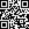 https://imna.ir/x9nWf