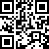 https://imna.ir/x6mLV