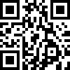 https://imna.ir/x9nXf