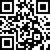 https://imna.ir/x7WqW