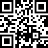 https://imna.ir/x6TZx