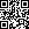 https://imna.ir/x7YVS