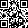https://imna.ir/x8Ztc