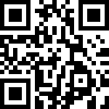 https://imna.ir/x9DYf