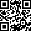 https://imna.ir/x7JTV