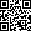 https://imna.ir/xb9cY