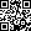 https://imna.ir/x7TCg