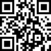 https://imna.ir/x95Zg