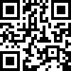 https://imna.ir/xbxDd