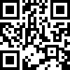 https://imna.ir/x6d73