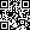 https://imna.ir/x6qyf