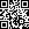 https://imna.ir/xb3Yh