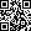 https://imna.ir/x9prj