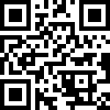 https://imna.ir/xbmgS
