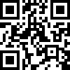https://imna.ir/x5vhj