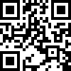 https://imna.ir/x9sSR