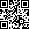 https://imna.ir/x8Wqt