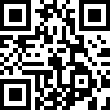 https://imna.ir/x9Tvp