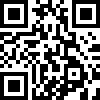 https://imna.ir/x9YCB