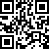 https://imna.ir/xbr7H