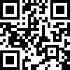 https://imna.ir/x8jzj