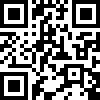 https://imna.ir/x8pFZ