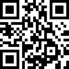 https://imna.ir/xbp9k