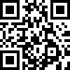 https://imna.ir/x6Xth