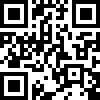 https://imna.ir/x7Rpn