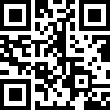 https://imna.ir/x8zsW
