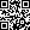 https://imna.ir/x7Ybz