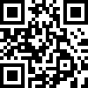 https://imna.ir/x7pYT