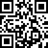 https://imna.ir/x6HHg