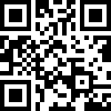 https://imna.ir/x7wdF
