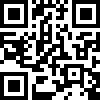 https://imna.ir/x7SJ5