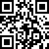 https://imna.ir/x9j3b