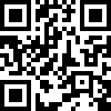 https://imna.ir/x8LxK