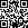 https://imna.ir/x6L37