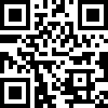 https://imna.ir/x3FH3
