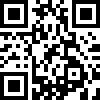 https://imna.ir/x8WHy