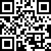 https://imna.ir/xb3Fm