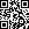 https://imna.ir/x7JPB