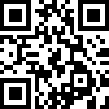 https://imna.ir/x7FRY