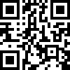 https://imna.ir/xbykN