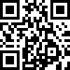 https://imna.ir/x68yq