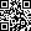 https://imna.ir/xb42V