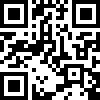 https://imna.ir/x6cXS