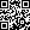 https://imna.ir/xbBR4