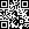 https://imna.ir/x7xHX