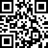 https://imna.ir/xbDQm